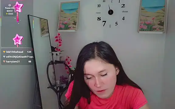 anne_smithe 라이브 XXX 채팅