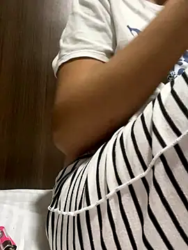 دردشة sabrina_v_ الجنسية المباشرة