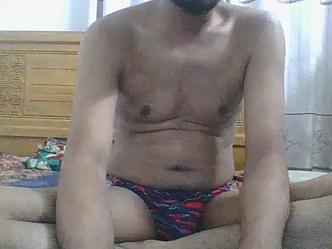 asianhotboyのライブXXXチャット