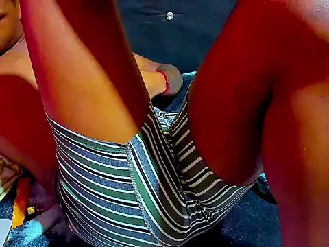 aunstin_mohamme live XXX chat