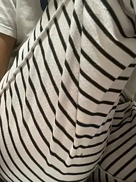 sabrina_v_ Live XXX-Chat