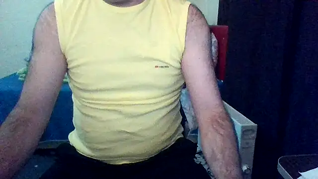 Chat +18 de st206boy ao vivo