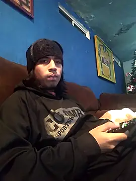 AlexAlejandro13's Live XXX Chat