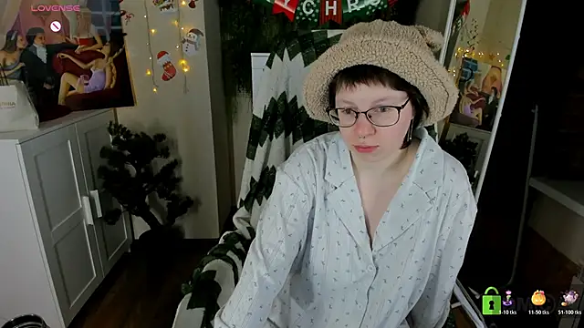 Živý XXX chat Melissa_Wells