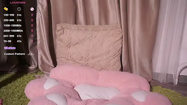 Živý XXX chat EdlinHargus