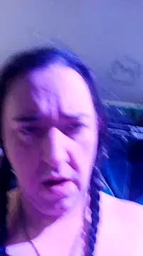 Chat +18 de Dixie_delight ao vivo