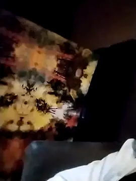 Chat +18 de salimbasha ao vivo