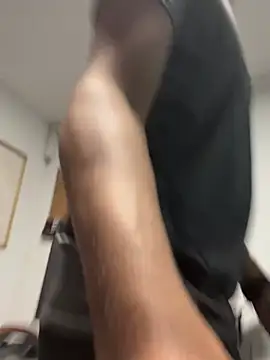 Chat +18 de Leo_Savage_ ao vivo