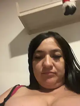 Chatroom XXX en direct de andrea-cohen