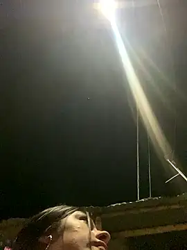 Živý XXX chat emiirosse