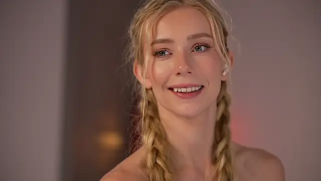 Vika54784 – Naživo XXX chat