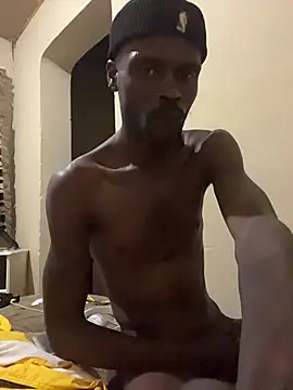 BringBackLostLover's Webcam Show