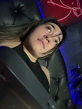 Sophie_LS – Naživo XXX chat