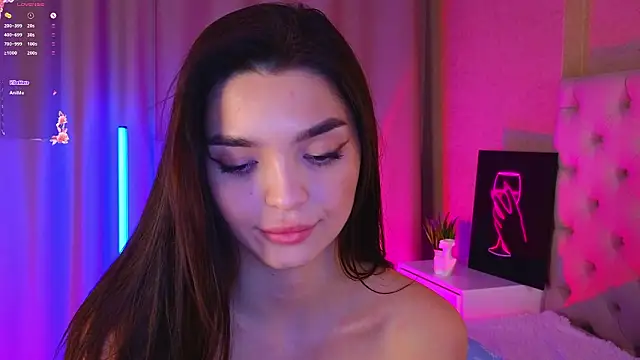 MarciaMarshall – Naživo XXX chat