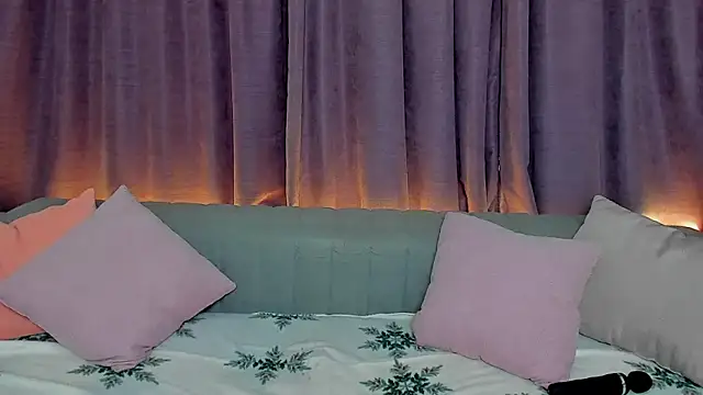 Curious_Lily Chat XXX live