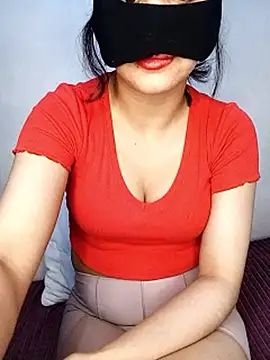 _Anochka – Naživo XXX chat