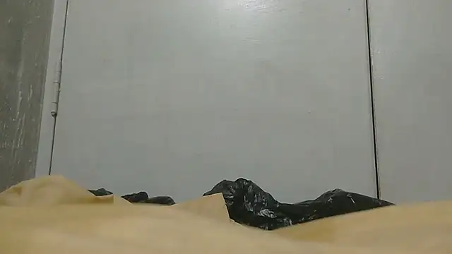 Živý XXX chat ExtraThicJuicy