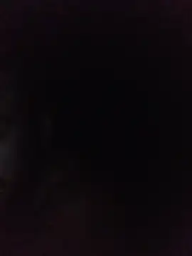 Chat XXX en directo de Vinicius_Ribas42