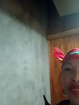 Sing2k 网络视讯表演