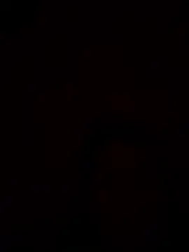 Živý XXX chat Flossy_Vettie