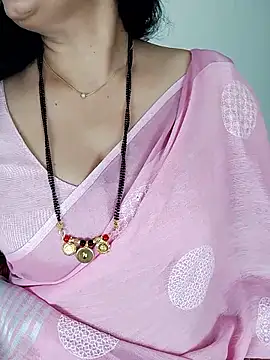 Cute_Sexy_Teacher_69 – Kamerová šou