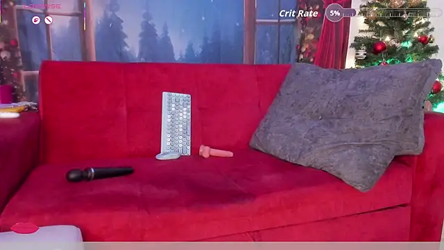 LoverLauren2 – Naživo XXX chat