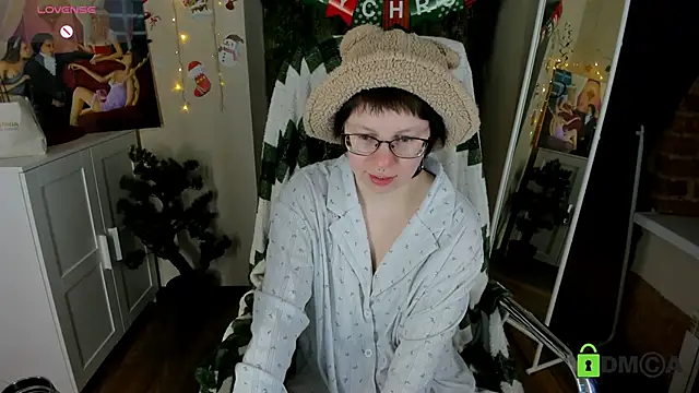 Melissa_Wells Chat XXX live