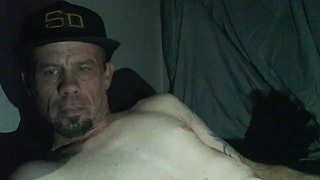 cheapdate4you – Naživo XXX chat