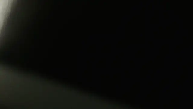 1BECHA1 现场XXX聊天