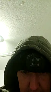 Dixie_delight – Live XXX-chat