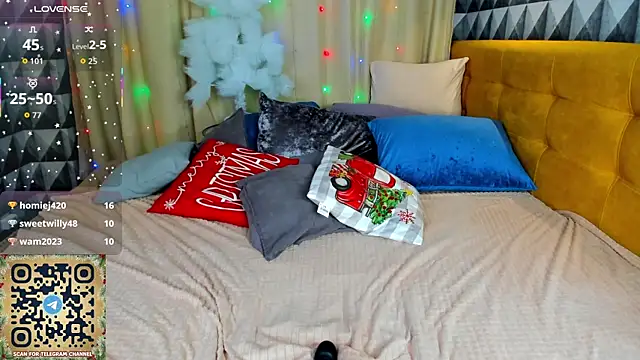 Alis_Platt – Naživo XXX chat