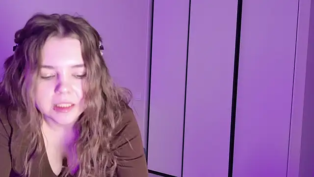 Leksi_Loven Live XXX chat