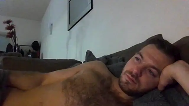 cheekycherryx's Live XXX Chat