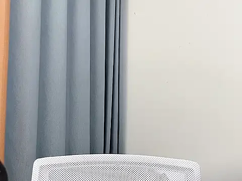 smalldaisy – Naživo XXX chat