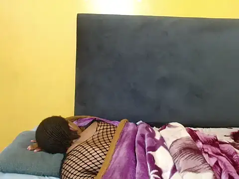 DiamondZara Live XXX-Chat