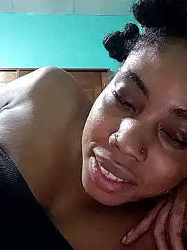 HONEYSWEETS_LIVE's Live XXX Chat