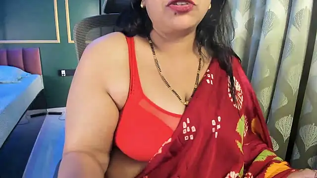 Chatroom XXX en direct de tarivishu11