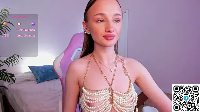 miiss__lulu – Naživo XXX chat