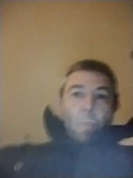 burby79 – Kamerová šou