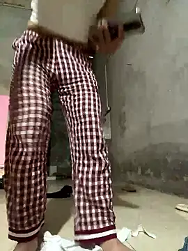 meganmeo's Webcam Show