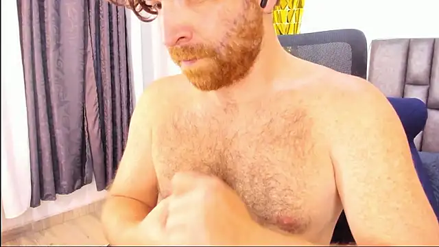 michacosio Chat XXX live