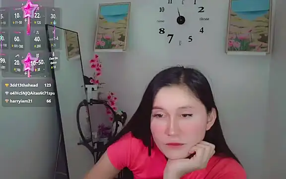 anne_smithe: онлайн-секс-чат