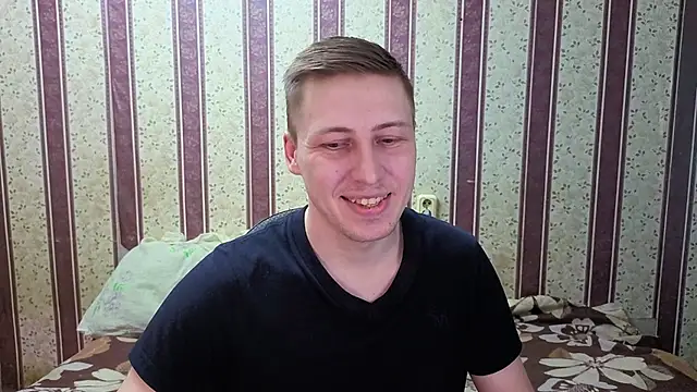 Chatroom XXX en direct de darienlarge