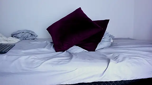 دردشة Skarleth69 الجنسية المباشرة