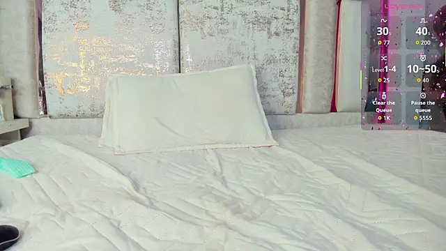 kimjonnes01's Live XXX Chat