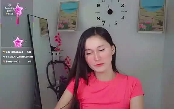 anne_smitheのライブXXXチャット