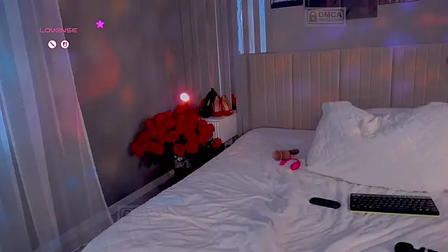 black_cat-11's Live XXX Chat