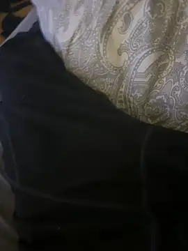 DirtyBerrz – Kamerová šou