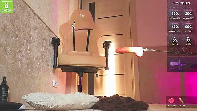 Chat XXX ao vivo de Katy_perry_