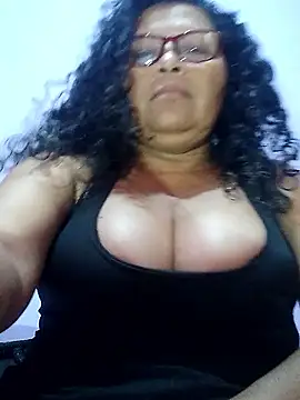 Amarantha25 Live XXX-chat